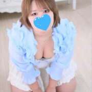 ヒメ日記 2025/10/05 20:20 投稿 ななこ 奥様特急　池袋・大塚店