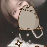 ヒメ日記 2025/10/05 21:20 投稿 ななこ 奥様特急　池袋・大塚店