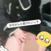 ヒメ日記 2025/10/06 00:20 投稿 ななこ 奥様特急　池袋・大塚店