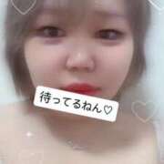 ヒメ日記 2025/10/06 18:00 投稿 ななこ 奥様特急　池袋・大塚店