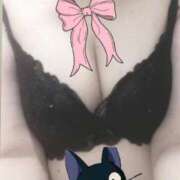 ヒメ日記 2025/10/06 23:45 投稿 ななこ 奥様特急　池袋・大塚店