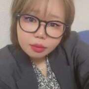 ななこ 今日でおわりっ！出勤♡ 奥様特急　池袋・大塚店