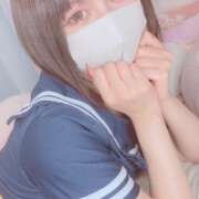 かんな 出勤🤍 E+アイドルスクール品川店