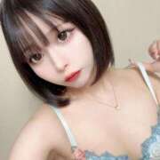 かんな キツキツの🤍 E+アイドルスクール品川店