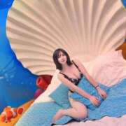 ヒメ日記 2025/10/15 09:48 投稿 しゅり 東京巨乳デリヘル おっぱいマート