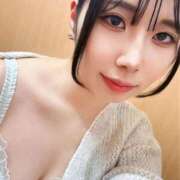 ヒメ日記 2025/10/15 19:00 投稿 しゅり 東京巨乳デリヘル おっぱいマート