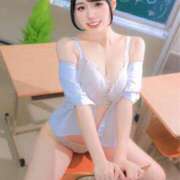 ヒメ日記 2025/10/17 12:49 投稿 しゅり 東京巨乳デリヘル おっぱいマート