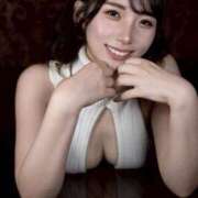 しゅり オラ、復活スっぞ‼️🐉 東京巨乳デリヘル おっぱいマート