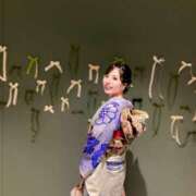 しゅり 今日いるよ🐻 東京巨乳デリヘル おっぱいマート