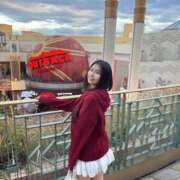 しゅり 明日‼️ 東京巨乳デリヘル おっぱいマート