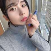 ヒメ日記 2025/12/08 12:39 投稿 しゅり 東京巨乳デリヘル おっぱいマート