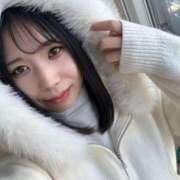 ヒメ日記 2026/02/15 12:37 投稿 しゅり 東京巨乳デリヘル おっぱいマート