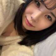 しゅり 急遽🍥 東京巨乳デリヘル おっぱいマート