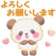 ヒメ日記 2025/10/05 19:04 投稿 雪乃あい しこたま奥様　熊本店