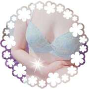 ヒメ日記 2025/10/07 09:24 投稿 雪乃あい しこたま奥様　熊本店