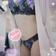 ヒメ日記 2025/10/09 11:34 投稿 雪乃あい しこたま奥様　熊本店