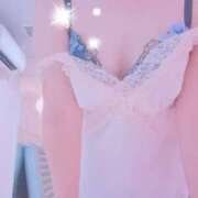 ヒメ日記 2025/11/01 11:14 投稿 雪乃あい しこたま奥様　熊本店