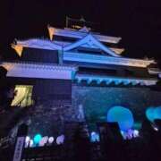 ヒメ日記 2025/11/02 22:44 投稿 雪乃あい しこたま奥様　熊本店