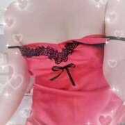 ヒメ日記 2025/12/05 21:54 投稿 雪乃あい しこたま奥様　熊本店