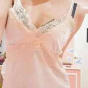 ヒメ日記 2025/12/21 23:54 投稿 雪乃あい しこたま奥様　熊本店