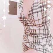 ヒメ日記 2025/12/22 23:14 投稿 雪乃あい しこたま奥様　熊本店