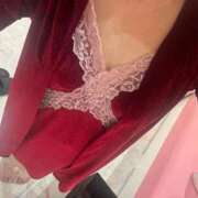 葉月まい おはようございます！ しこたま奥様　熊本店