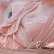 ヒメ日記 2026/02/15 09:34 投稿 葉月まい しこたま奥様　熊本店