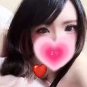 まり お久しぶりです！ ★★★最高の人妻たち 土浦店★★★（ファーストグループ）