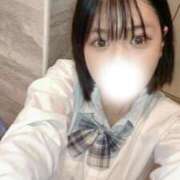 ヒメ日記 2025/10/07 10:27 投稿 むぎ IRIS一宮