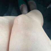 ヒメ日記 2025/10/18 13:13 投稿 みなみ 熟女総本店 堺東店