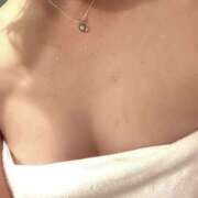 ヒメ日記 2025/10/30 18:47 投稿 みなみ 熟女総本店 堺東店