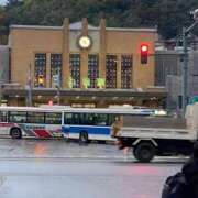 ヒメ日記 2025/11/03 12:53 投稿 みなみ 熟女総本店 堺東店