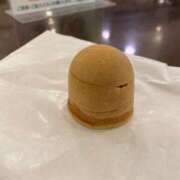 ヒメ日記 2025/11/05 09:24 投稿 みなみ 熟女総本店 堺東店