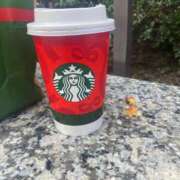 ヒメ日記 2025/11/14 13:09 投稿 みなみ 熟女総本店 堺東店