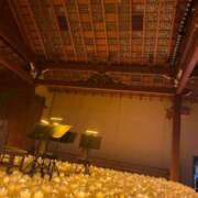 ヒメ日記 2025/11/19 22:55 投稿 みなみ 熟女総本店 堺東店