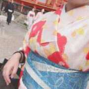 ヒメ日記 2025/11/19 23:51 投稿 みなみ 熟女総本店 堺東店