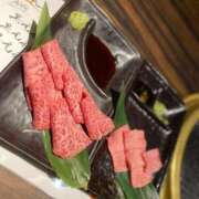 ヒメ日記 2025/11/20 23:21 投稿 みなみ 熟女総本店 堺東店