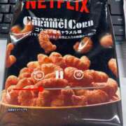 ヒメ日記 2025/11/22 16:41 投稿 みなみ 熟女総本店 堺東店