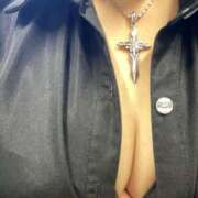 ヒメ日記 2025/11/23 14:50 投稿 みなみ 熟女総本店 堺東店