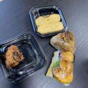 ヒメ日記 2025/11/23 16:01 投稿 みなみ 熟女総本店 堺東店