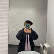 ヒメ日記 2025/11/24 09:42 投稿 みなみ 熟女総本店 堺東店