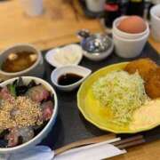 ヒメ日記 2025/11/25 11:41 投稿 みなみ 熟女総本店 堺東店