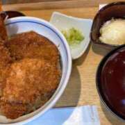 ヒメ日記 2025/11/26 23:57 投稿 みなみ 熟女総本店 堺東店