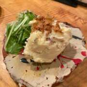 ヒメ日記 2025/11/29 14:46 投稿 みなみ 熟女総本店 堺東店