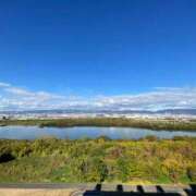 ヒメ日記 2025/11/30 12:29 投稿 みなみ 熟女総本店 堺東店