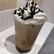 みなみ まさか、同じ😆（日曜日のお礼日記） 熟女総本店 堺東店