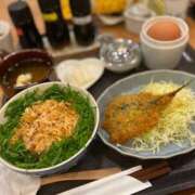 みなみ メタボ？（11/30のお礼日記） 熟女総本店 堺東店