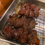 ヒメ日記 2026/02/25 22:31 投稿 みなみ 熟女総本店 堺東店