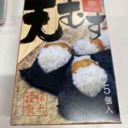 ヒメ日記 2026/02/27 21:35 投稿 みなみ 熟女総本店 堺東店