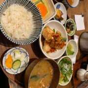 ヒメ日記 2026/03/01 09:59 投稿 みなみ 熟女総本店 堺東店